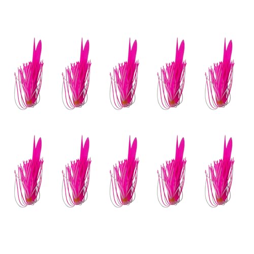 10 SSVR[WOXJ[gXsi[xCgPނ胋A[XJ[gނANZT[ϋvSSVR[WO