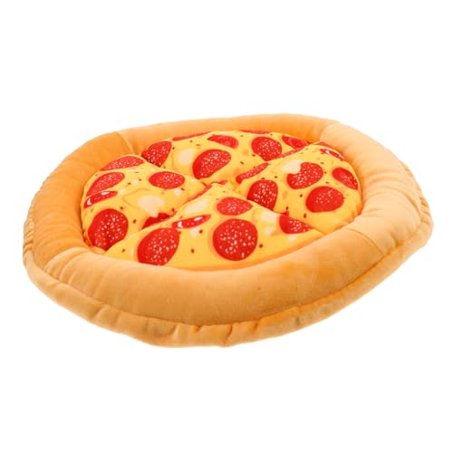 VANZACK 猫の巣 猫小屋屋外 籐猫ベッド 猫のティピー 猫用爪とぎパッド 屋外猫テント 子猫のおもちゃ 猫の木 猫のもの 猫のベッド インタラクティブな猫のおもちゃ 猫引っ掻き 猫の家 布