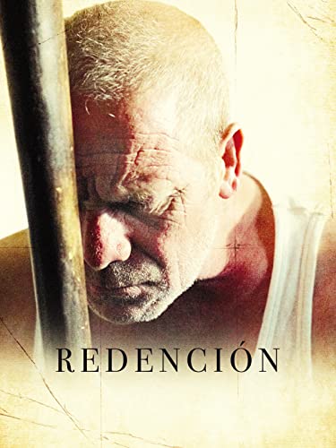 Redención
