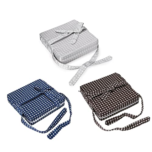 SEWACC ֎qpNbV qp_CjONbV LbY`FApbh y ^ѕ֗ Ɨp Xgp