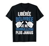Retraite Homme Drôle Cadeaux