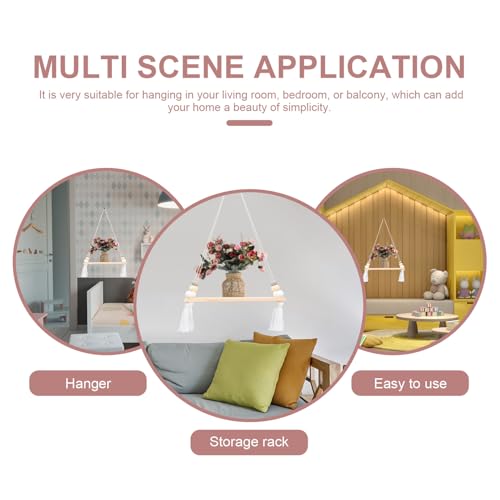 ERINGOGO ؐr[YhǊ|bN yʂŕό`h~ VvfUC̕Ǐ茓[I K[fAfBXvCp ^bZt