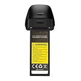 Potensic D60 Original Battery 7.4V 1800mAh