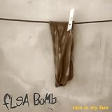 fLeA BoMb