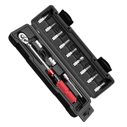 @\]ԏCc[Lbg gN` ]ԃhCo[ MTB [hoCN |[^uc[Zbg @