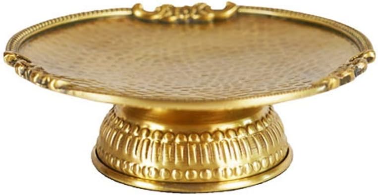 自動車のインナードアパネル部品 ブラックスパイラルケーブルクロックスプリングdak Otaのための取り替えフィット 簡単 年末のプロモーション大特価