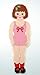 Paper Dolls