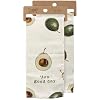 Primitives by Kathy AVO Good Day Decorative Kitchen Towel
