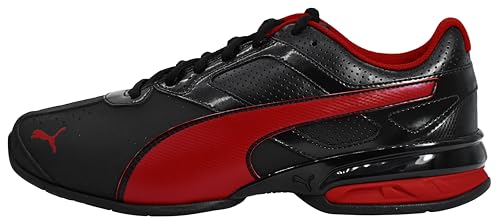 Image of PUMA Men's Tazon 6 FM Shoes