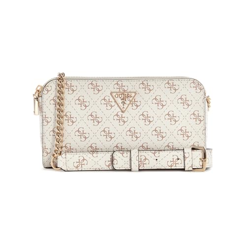 GUESS Daryna Status Crossbody