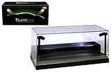 Illumibox 10