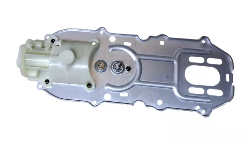 Carter per impastatrice planetaria G3Ferrari G20113 /G20120
