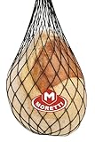 Moretti