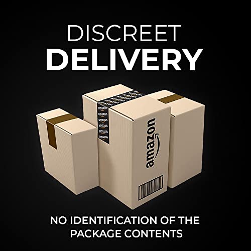 Nottyboy Wholesale Pack Of 100 Condoms - Assortment Of Mixed Fruit Flavor Condoms (Bubblegum, Green Apple, Chocolate, Strawberry And Banana) #TOP5