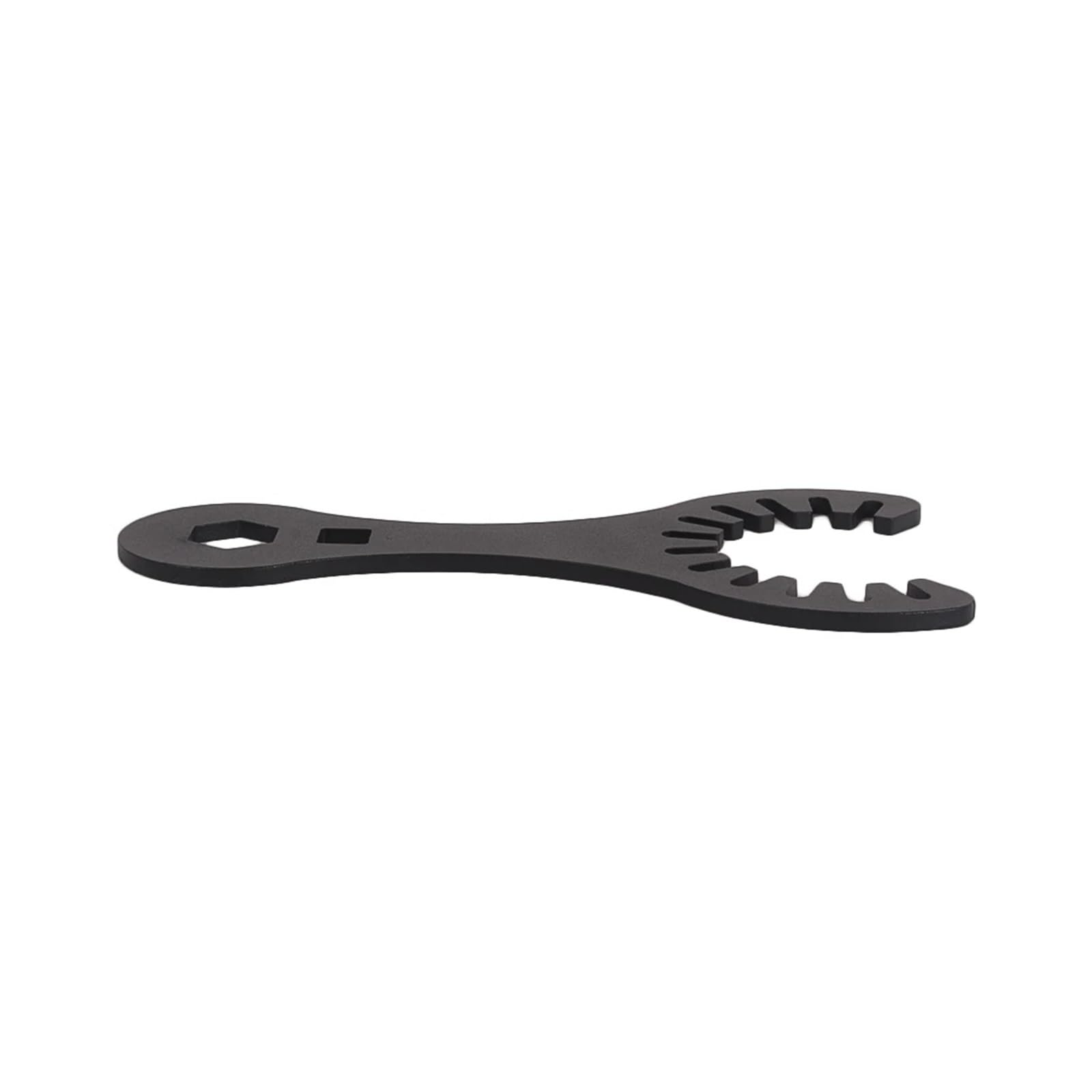 Clé d'échappement, Outil, Accessoires de Moto, clé à écrou Compatible avec Airhead R80 R100 /5/6 /7 R45 R65