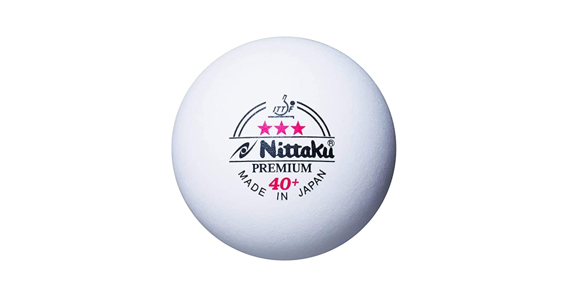 POK-PONG ポクポン 2025年最新】Yahoo!オークション -ポクポン pok-pongの中古品