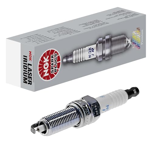 ちび　SILKR7F11 30本 ちび SILKR7F11 30本 Amazon | 日本特殊陶業(NGK) イリジウム