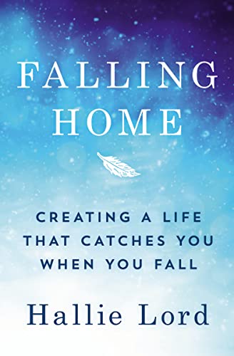 Falling Home view 2