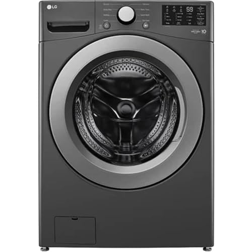 LG WM3470CM