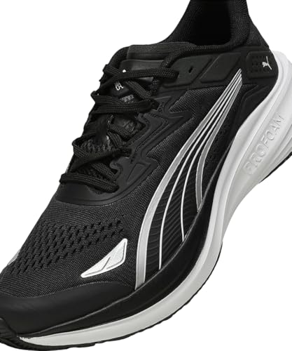 Image of Puma Mens Darter Pro Flex Knit