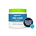 Amazon Basics Ultra Moisturizing Skin Cream for Dry & Sensitive Skin, Dermatologist Tested, Fragrance Free, 16 Ounce (Pack of 4) (Previously Solimo)