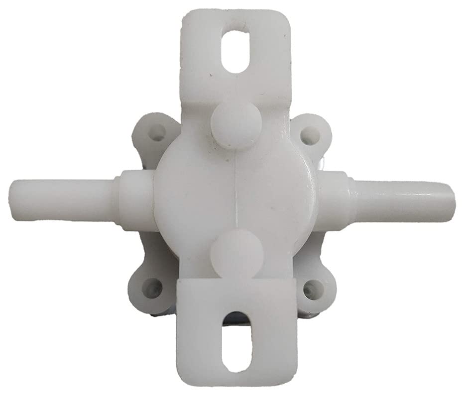 アクセサリー KENT 41B6s0mPzGL._AC_UF350,