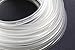 1/8" ID x 1/4" OD x 1/16" Wall Tygon (R) XL-60 Tubing
