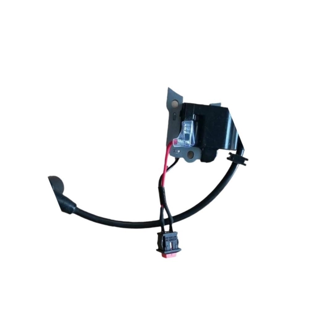 Bobina de encendido de repuesto para coches RC con motor G270RC