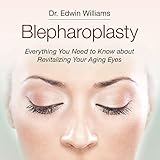 Blepharoplasty: Everything You Need to Know about Revitalizing Your Aging Eyes