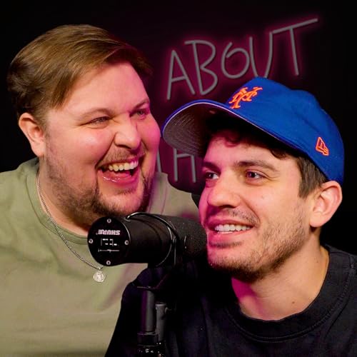 429 - The Year of the Fire Horse