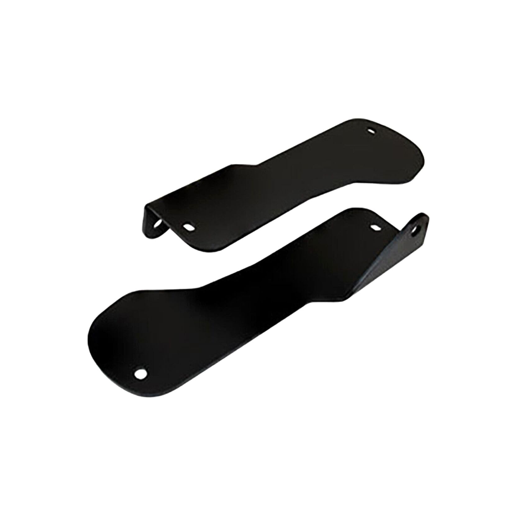 Seat Brackets W Hardware Kit Fits casee-iih Fits FARMALLL 31 35 40 45 45A 50 BKS125