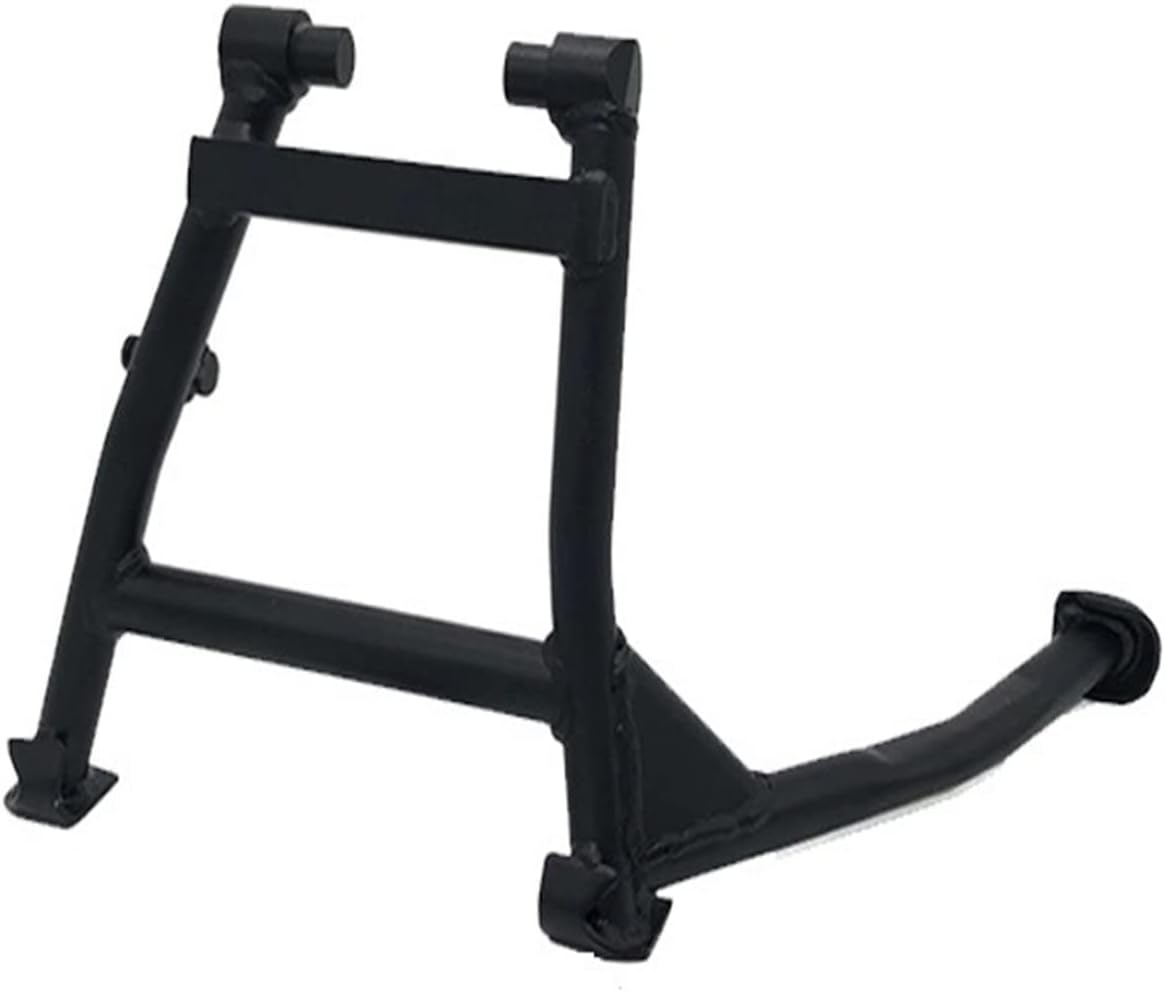 定価約16万 1PIU1UGUALE3 ワープネックフードコート 着用僅か美品