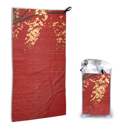 ԕ a }CNr[`}bg rbOtFCXƒƖp