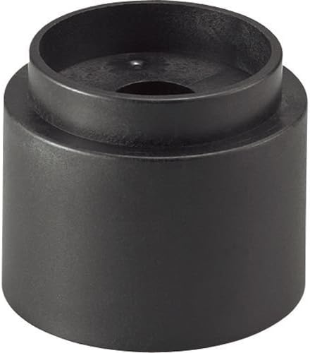 HiKOKI 0032-3037 Laser Marker Tripod Attachment
