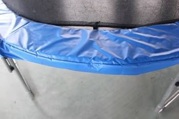 Amazon | トランポリン専門店 スカイアドベンチャートランポリン10FT