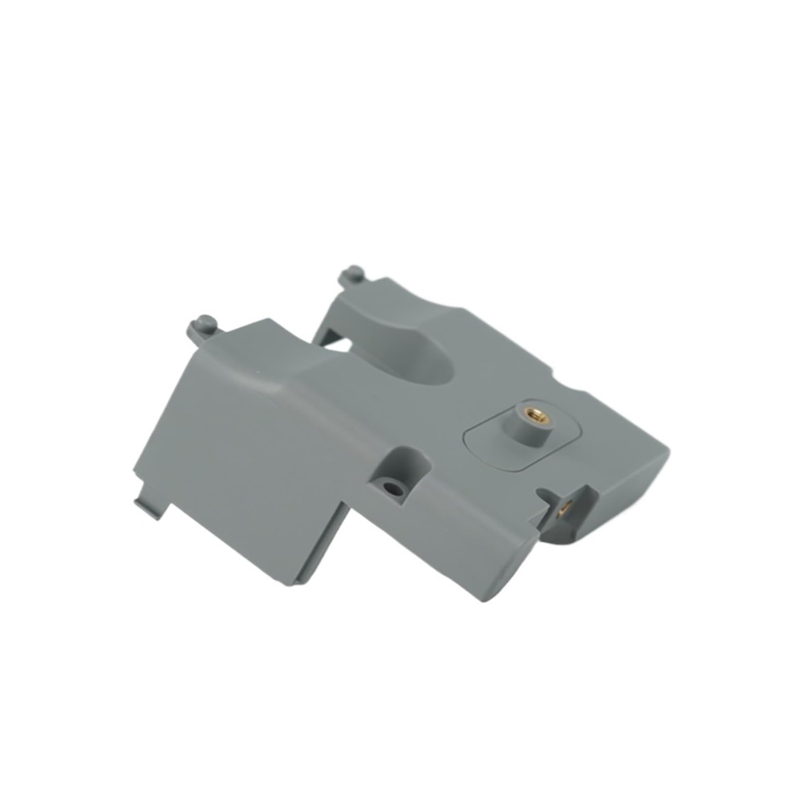 Th1000xue For Ad5m Pro For Flashforge Extruder Top Cover For Adventurer 5M Series 3D Printer(For Ad5m Pro)