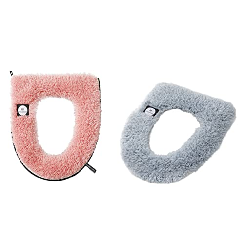 NOLITOY 2 |[^ugCJo[ |[^uV[gNbV ֍WJo[pbh ֍pbh oX[Jo[pbh ~p֍}bg gCEH[}[ g֍NbV tl