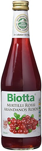 Bioforce (A. Vogel) Complemento Alimenticio - 500 ml