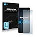 Produktbild Savvies 6X Schutzfolie kompatibel mit Vivo X60 Pro Plus 5G Displayschutz-Folie Ultra-transparent