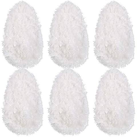 27 Meter 6 Rollen Lametta Girlande Glitzer Hochzeit Valentinstag Weihnachten Geburtstag Party Supplies Hängende Dekorationen Cover