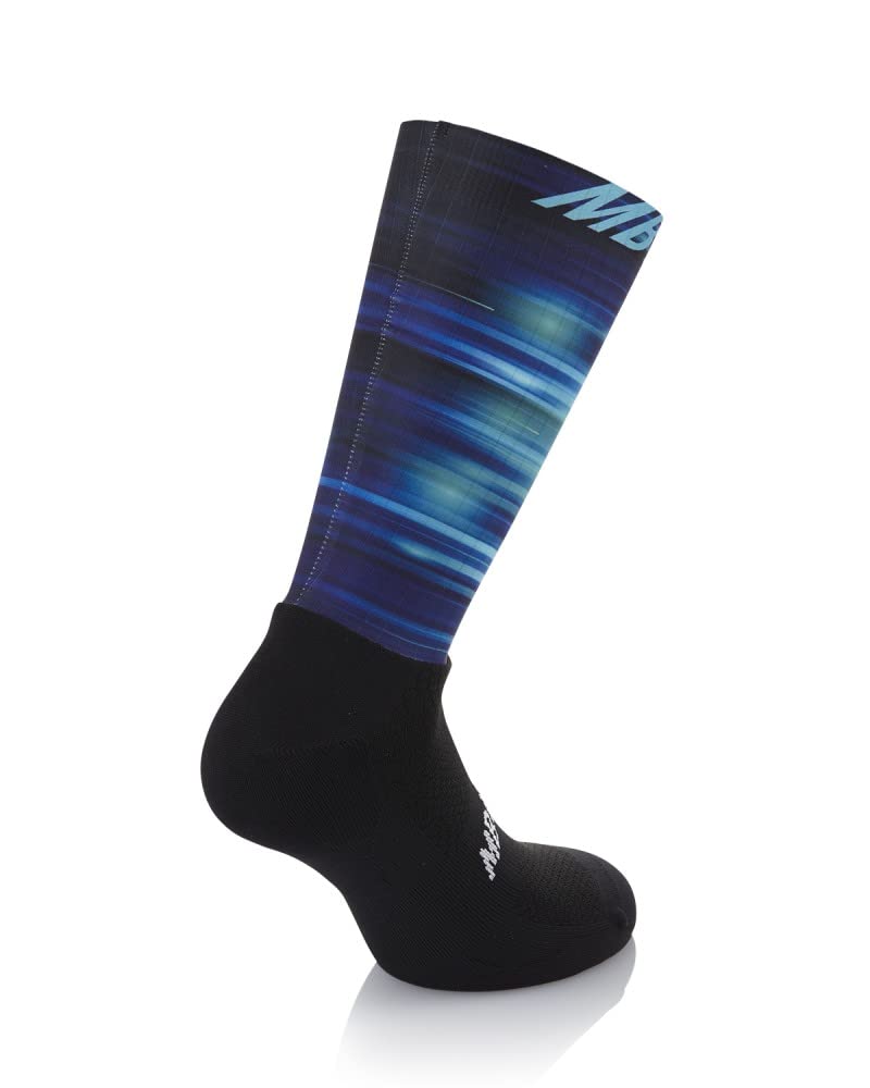 MB Wear Skarpetki Uniseks Evo