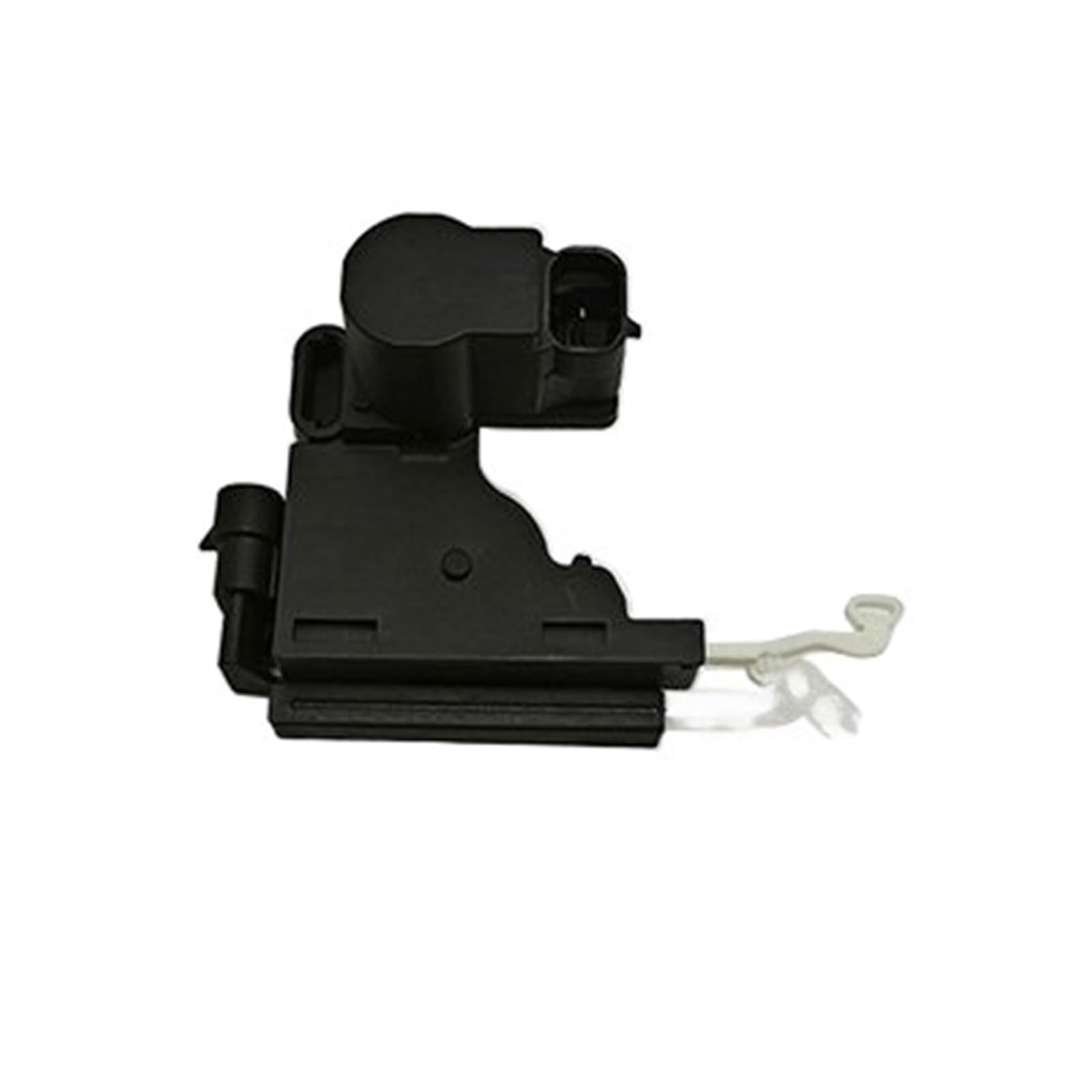 Vamhhx Front Right Door Lock Actuator Motor Door Lock Actuator For Chevrolet For Aveo5 For Optra For Pontiac G3 For Wave5 Power Door Lock Actuator(Front Right)