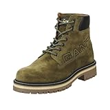 GANT