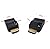 HDMI IR Extender to Control A/V Devices for Greater Distance up to 70ft Infrared IR Extender kit Include IR Receiver+IR Emitter+HDMI Adapter
