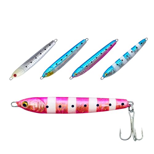 RUNA HISANO(iqTm) WO ^CV gutbNt S5F ^WO (21g, O[wbhVo[킵)