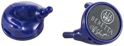 protezione per le orecchie per fucili