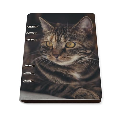 L   m[g L A5 6 m[g  \tgOm[g A5 r rWlX蒠 90 ƋLOi [ wK