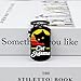 OEHEDOU Cat Mom Gifts For Women Black Cat Gifts Cats Parent Keychain Cats Mama Gift New Puppy Fur Baby Owners Kitty Lovers Gift For Women Kitty Mom Valentines Day Item Kitties Item For Kitties Mommy