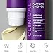 Paula's Choice CLINICAL 1% Retinol Face Treatment with Peptides, Vitamin C & Licorice Extract, Anti-Aging Skin Care Serum, Fine Lines & Wrinkles, Fragrance Free, 1 Fl Oz