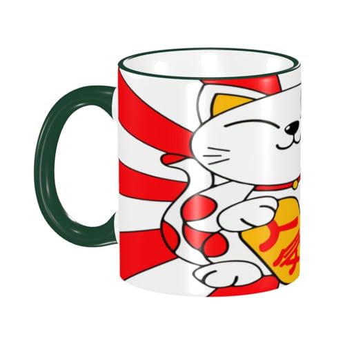 }OJbv L vg }O R[q[Jbv 330ml  H ϔM  dqW av[g _[NO[